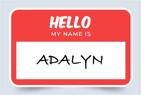 adalynn name meaning|adalyn name meaning hebrew.